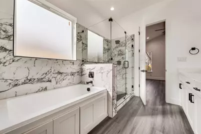 3811 Aransas Street, Dallas, TX 75212 - Photo 23