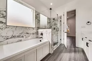 3811 Aransas St, Dallas, TX 75212 - Photo 23