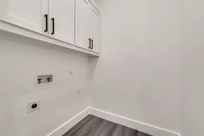 3811 Aransas Street, Dallas, TX 75212 - Photo 17