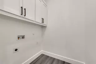 3811 Aransas St, Dallas, TX 75212 - Photo 17