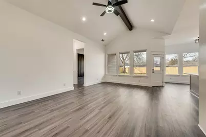 3811 Aransas Street, Dallas, TX 75212 - Photo 7