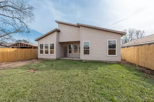 3811 Aransas St, Dallas, TX 75212 - Photo 25