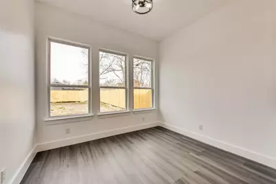 3811 Aransas Street, Dallas, TX 75212 - Photo 19