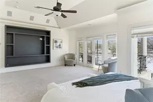 4616 Windsor Ridge Dr, Irving, TX 75038 - Photo 21