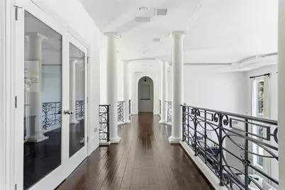 4616 Windsor Ridge Drive, Irving, TX 75038 - Photo 19