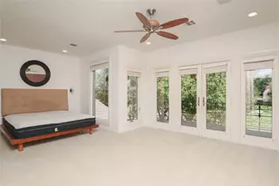 4616 Windsor Ridge Dr, Irving, TX 75038 - Photo 33