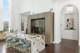 4616 Windsor Ridge Dr, Irving, TX 75038 - Photo 13