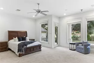 4616 Windsor Ridge Dr, Irving, TX 75038 - Photo 25