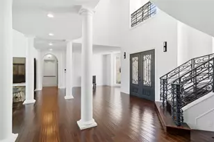 4616 Windsor Ridge Dr, Irving, TX 75038 - Photo 5