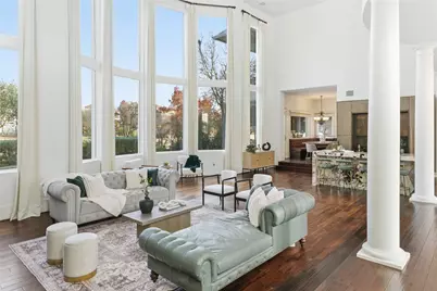 4616 Windsor Ridge Drive, Irving, TX 75038 - Photo 7