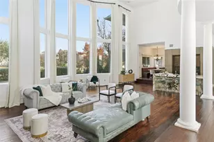 4616 Windsor Ridge Dr, Irving, TX 75038 - Photo 7