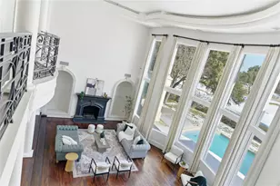 4616 Windsor Ridge Dr, Irving, TX 75038 - Photo 11