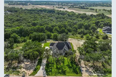 1064 Glenoaks Drive, Weatherford, TX 76088 - Photo 39