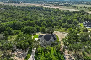 1064 Glenoaks Dr, Weatherford, TX 76088 - Photo 39