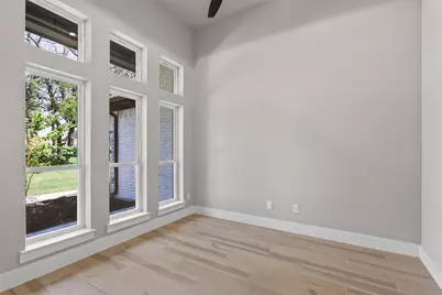 1064 Glenoaks Drive, Weatherford, TX 76088 - Photo 7