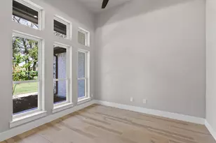 1064 Glenoaks Dr, Weatherford, TX 76088 - Photo 7