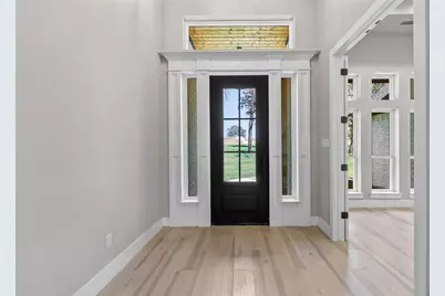 1064 Glenoaks Drive, Weatherford, TX 76088 - Photo 27