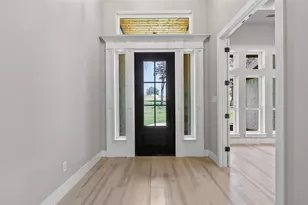 1064 Glenoaks Dr, Weatherford, TX 76088 - Photo 27