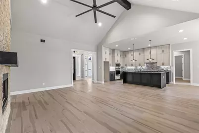 1064 Glenoaks Drive, Weatherford, TX 76088 - Photo 23