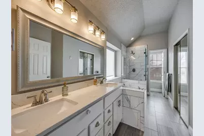 5820 Madison Drive, The Colony, TX 75056 - Photo 17