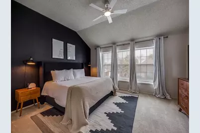 5820 Madison Drive, The Colony, TX 75056 - Photo 15