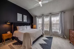 5820 Madison Dr, The Colony, TX 75056 - Photo 15