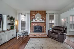 5820 Madison Dr, The Colony, TX 75056 - Photo 9