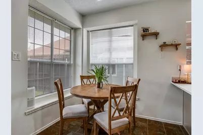 5820 Madison Drive, The Colony, TX 75056 - Photo 13