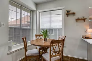 5820 Madison Dr, The Colony, TX 75056 - Photo 13