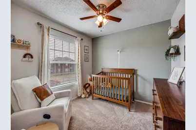 5820 Madison Drive, The Colony, TX 75056 - Photo 23