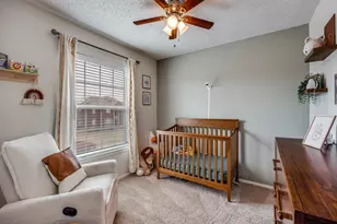 5820 Madison Dr, The Colony, TX 75056 - Photo 23