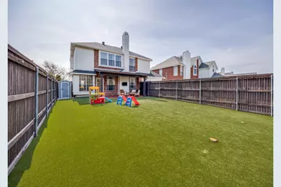 5820 Madison Drive, The Colony, TX 75056 - Photo 25