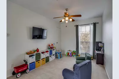 5820 Madison Drive, The Colony, TX 75056 - Photo 21