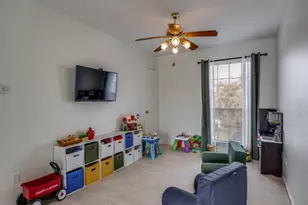 5820 Madison Dr, The Colony, TX 75056 - Photo 21