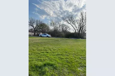 1724 Russell Path, Fort Worth, TX 76105 - Photo 1