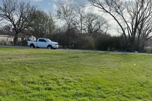 1724 Russell Path, Fort Worth, TX 76105 - Photo 1