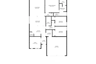 405 Elk Run Dr, Fort Worth, TX 76140 - Photo 27