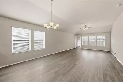 405 Elk Run Drive, Fort Worth, TX 76140 - Photo 11