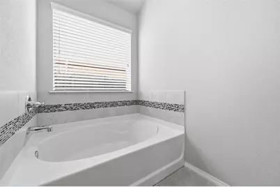 405 Elk Run Drive, Fort Worth, TX 76140 - Photo 21