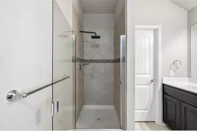 405 Elk Run Drive, Fort Worth, TX 76140 - Photo 17