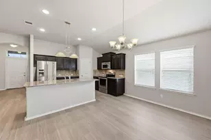 405 Elk Run Dr, Fort Worth, TX 76140 - Photo 7