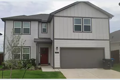 6909 Babylon Boulevard, Fort Worth, TX 76179 - Photo 1