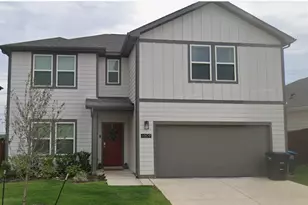 6909 Babylon Blvd, Fort Worth, TX 76179 - Photo 1
