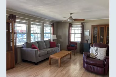 220 Littlefield Drive, East Tawakoni, TX 75472 - Photo 5