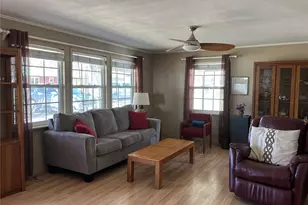 220 Littlefield Dr, East Tawakoni, TX 75472 - Photo 5