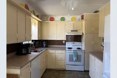 220 Littlefield Drive, East Tawakoni, TX 75472 - Photo 7