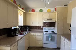 220 Littlefield Dr, East Tawakoni, TX 75472 - Photo 7