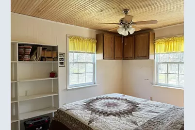 220 Littlefield Drive, East Tawakoni, TX 75472 - Photo 9