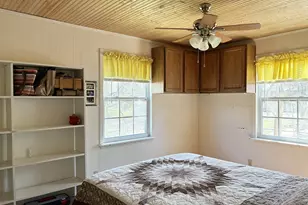 220 Littlefield Dr, East Tawakoni, TX 75472 - Photo 9