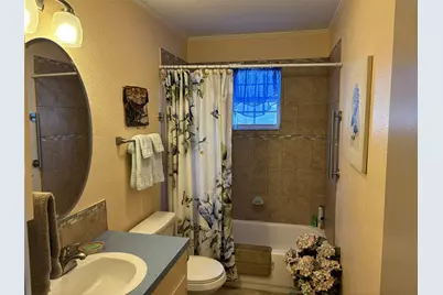 220 Littlefield Drive, East Tawakoni, TX 75472 - Photo 11